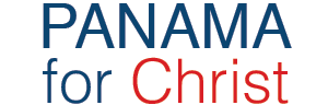 Panama for Christ